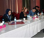 اولین کمیته ادغام اجتماعی مجدد مهاجران عودت کننده در هرات تشکیل شد